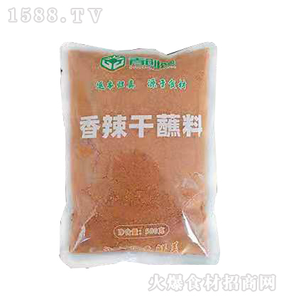 ����(chu��ng)� ������պ�u  500g