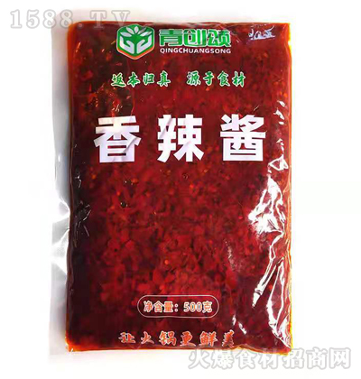 ����(chu��ng)� �����u 500g