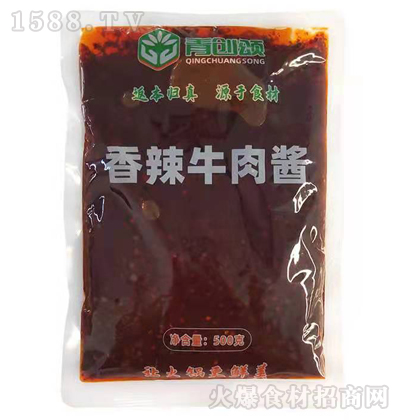 ����(chu��ng)� ����ţ���u  500g