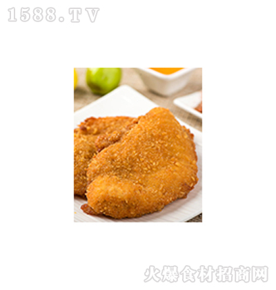 �P��ʳƷ ���u��