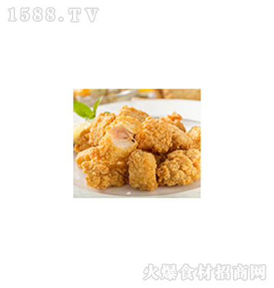 �P��ʳƷ  ���L(f��ng)�ƓP�K