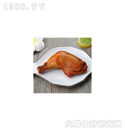 �P��ʳƷ   �W����ȫ��