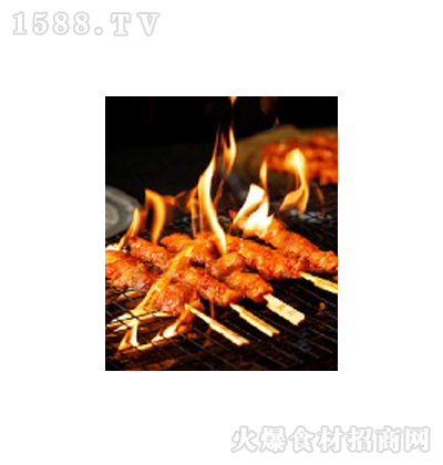 �P��ʳƷ �S���Ǵ�