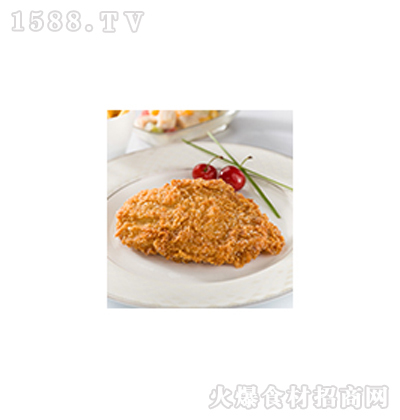 �P��ʳƷ �����u��