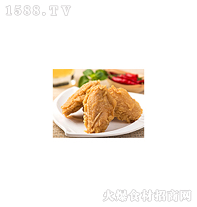 �P��ʳƷ ��������