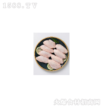 �P��ʳƷ ����