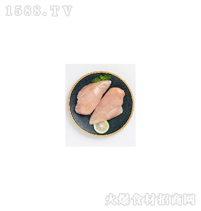 �P��ʳƷ �u����