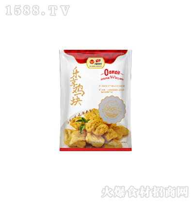 �P��ʳƷ �����u�K +