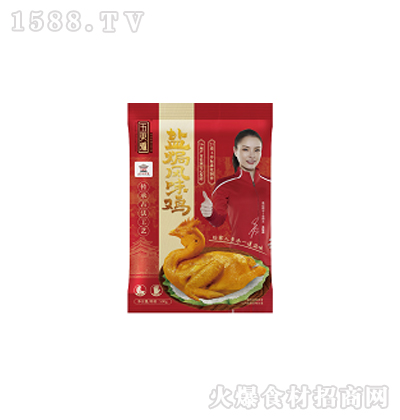 �P��ʳƷ ����t�}�h�L(f��ng)ζ�u���b