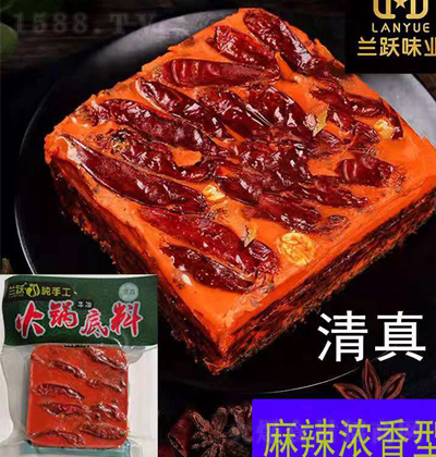 �m�S ���漃�ֹ���偵��ϣ����������ͣ�