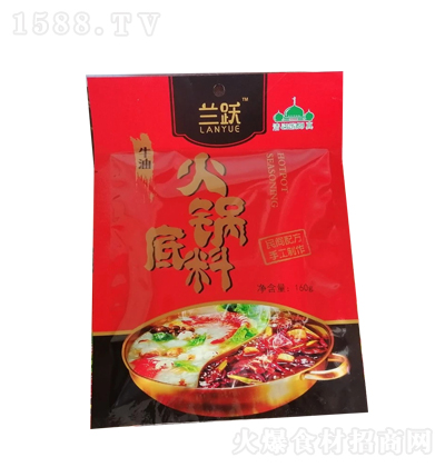 �m�S ����ţ�ͻ�偵��� 160g