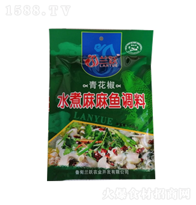 �m�S �����໨��ˮ�������~�{�� 260��