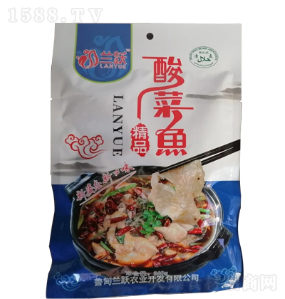 �m�S ��������~�{(di��o)��