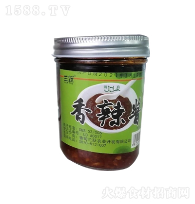 �m�S ���������u