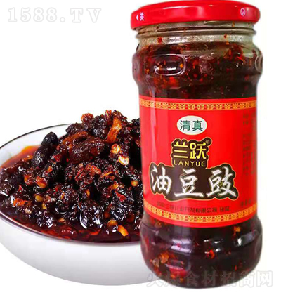 �m�S �����Ͷ���