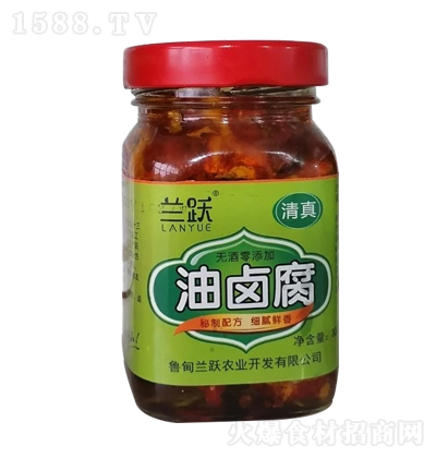 �m�S �������u��