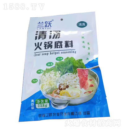 �m�S �����圫��偵��ϣ��ɰ��ϣ� 238g