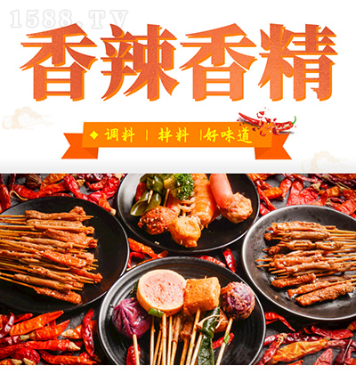 �A�� �����㾫