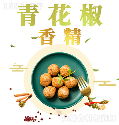 �A�� �໨���㾫