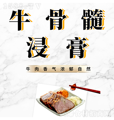 �A�� ţ�������