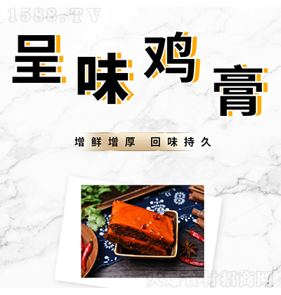 �A�� ��ζ�u��