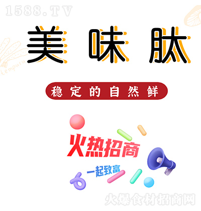 �A�� ��ζ��