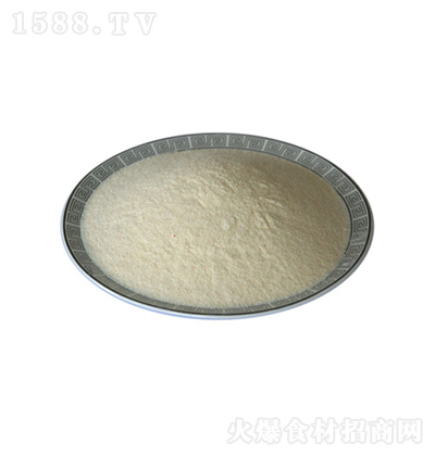 ��(li��n) �����A(y��)���