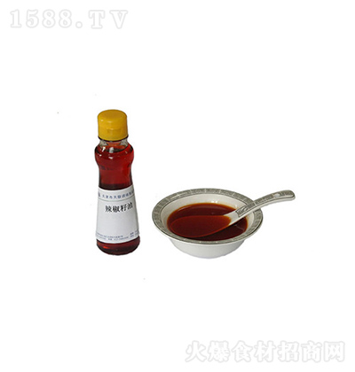 ��(li��n) ��������