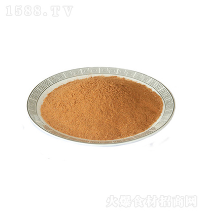 ��(li��n) ������n��