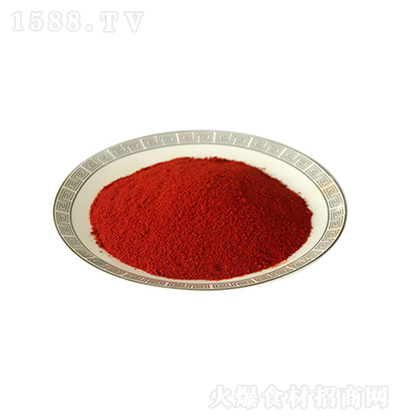 ��(li��n) �𽷷�