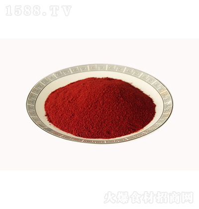 ��(li��n) ����������