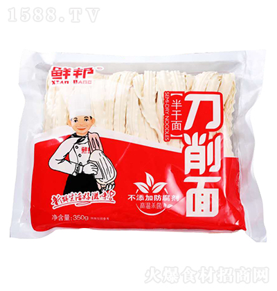 �r����棨����棩350g