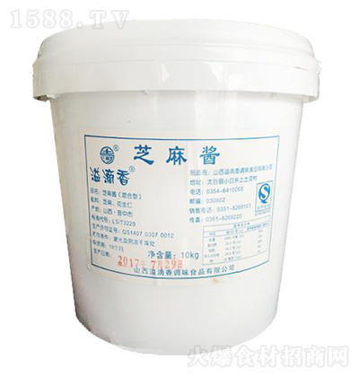 ����� ֥���u 10kg