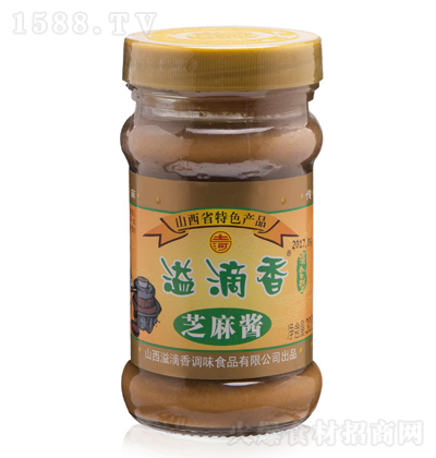 ����� ֥���u 300��