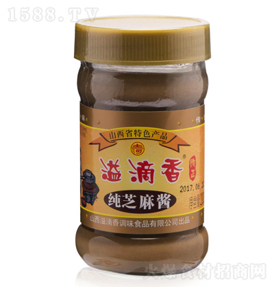 ����� ��֥���u 200��