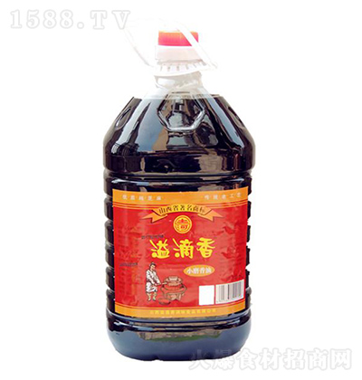 ����� Сĥ���� 5L