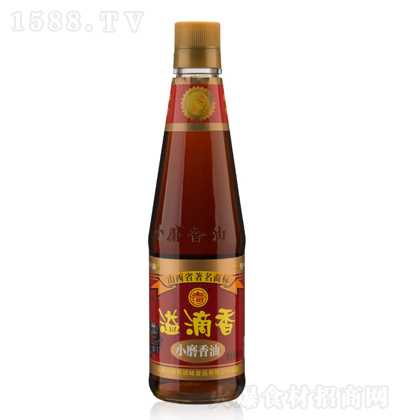 ����� Сĥ���� 450ml