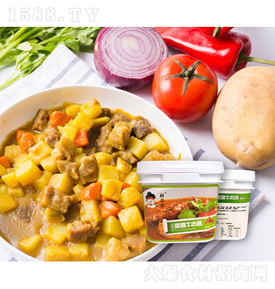 �r���� ���ţ���u