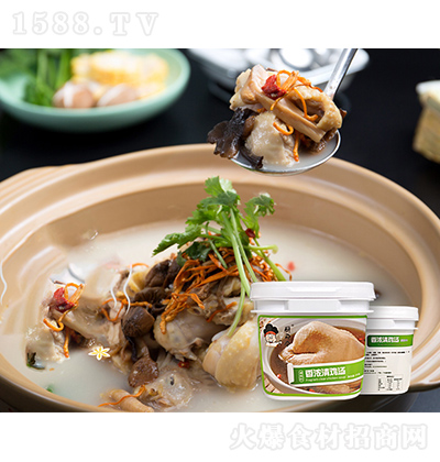 �r��(l��)�� ԭζ�u�✫