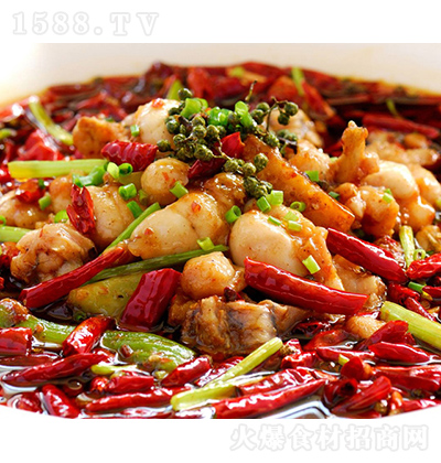 �r���� ţ���L(f��ng)ζ�u