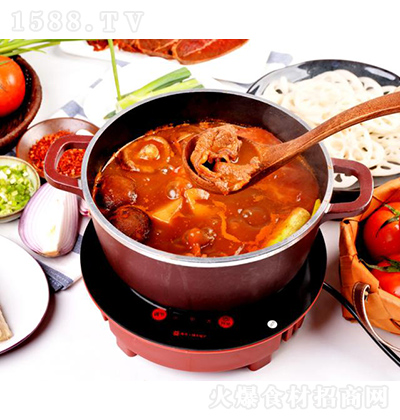 �r��(l��)�� ��偵��Ϸ��ќ�