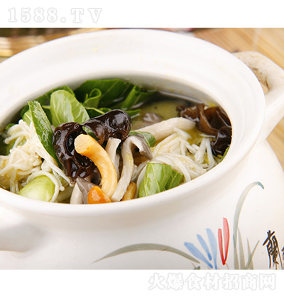 �r���� Ұɽ���u��