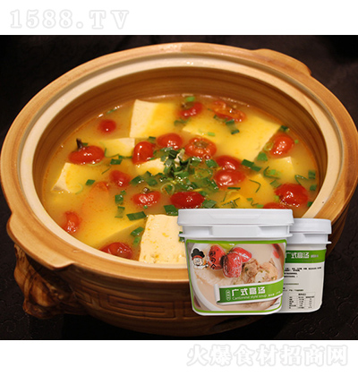 �r���� �Vʽ�ߜ�