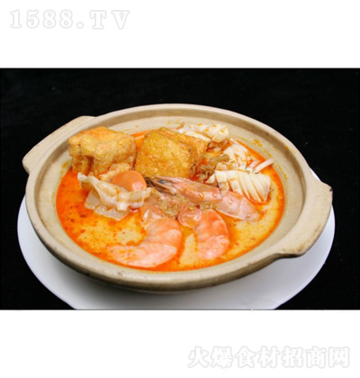 �r���� ̩ʽ��ଝ✫