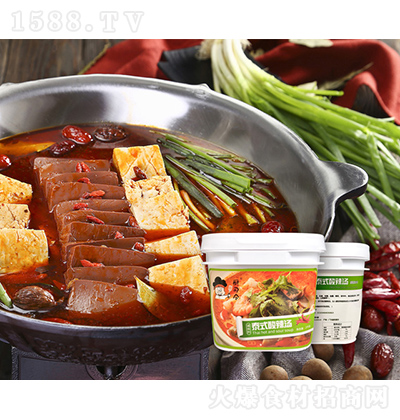 �r���� ̩ʽ�����✫