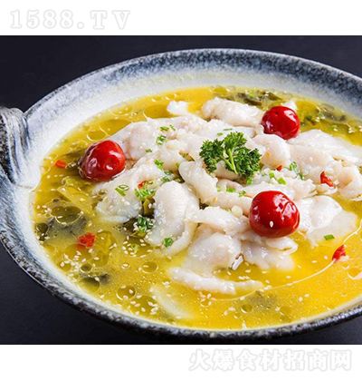 �r���� ����~�Lζ�u