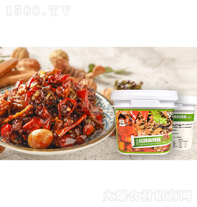 �r��(l��)�� ���������u