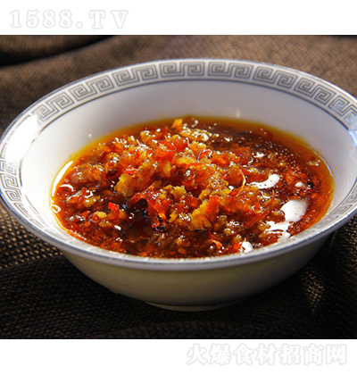 �r���� ���������u