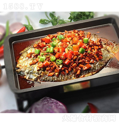 �r���� �������~�{(di��o)ζ��