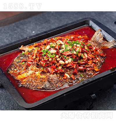 �r��(l��)�� ���~(y��)�{(di��o)ζ��